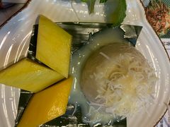 -越美小馆·越南料理(曲江店)