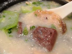 -海都六福酒家(世博广场店)
