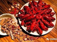 靓靓蒸虾-靓靓蒸虾(恩施新天地店)
