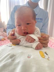 -弗蕾亚·和月月子调理院(东湖店)