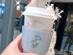 -喜茶(永旺梦乐城店)