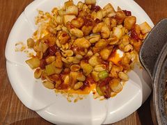 -紫光园(创始店)