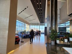 -北京晨德宝宝马4S店(金港汽车公园店)