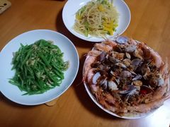 -葱妈母婴医护月嫂中心(浦东店)