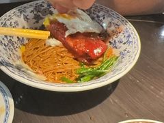 -阿大排档(长春这有山店)