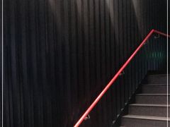 -肯德基(中华路店)