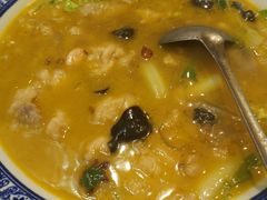 -郑州烤鸭总店