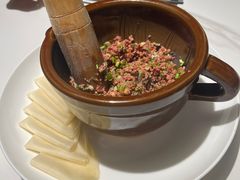 -映像威海·威海宴(威高广场店)