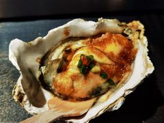 -很久以前羊肉串(中山公园店)