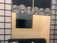 -剧盟谋杀之谜俱乐部·剧本杀