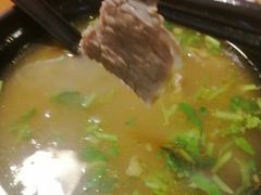 -舒蔡记生煎菜饭(云南中路店)