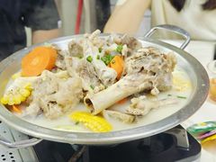 -凤城康记饭店