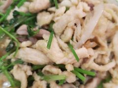 -津悦·正阳春烤鸭(红旗南路店)