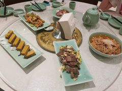 -河东颐祥阁(世贸店)