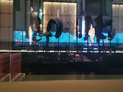 -潮上潮(南中环店)