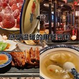 耳朵眼会馆