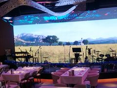 -蝴蝶汇音乐酒馆(罗湖店)