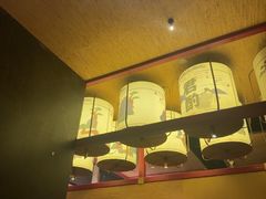 -300杯·和牛烧肉清酒专门店(廊里店)