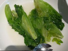 -富淳饭店(陆家嘴保利广场店)