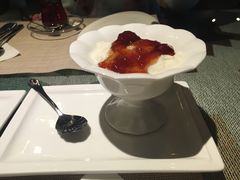 -伊斯坦布尔土耳其清真咖啡餐厅