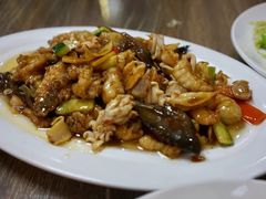 -林之六八·6886大连老菜馆