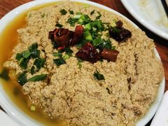 -白记四益轩(枣林前街店)