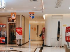 -柏乐口腔(南宁总院)