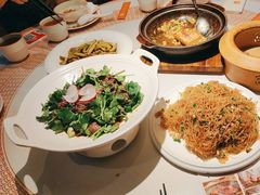 -话梅·客家小厨(东门店)