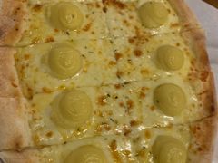 -LYFATTI 莱芙缇(赣水路店)