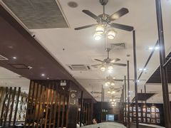 -汉巴味德巴西烤肉(顺和广场店)