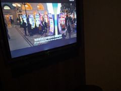 -泰之源足浴会所(玉环店)