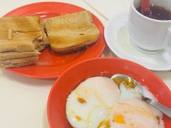 -亚坤(新达城广场B1店)