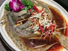 -都来福海鲜大酒店(大东店)