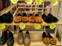-夏雪儿潮流生活馆(经济学院店)