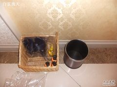 -汤泉良子.足疗按摩.SPA(中关村店)