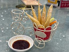 -寻味顺德·珍之宝酒楼(银钻店)