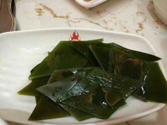 -洪焱重庆老火锅(万福花园店)