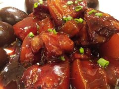 -蝶苑(吴江路店)