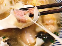 -红小满休闲餐厅(十全街店)