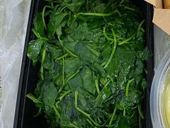 酒香草头-顾师傅特色炒菜(富民路店)