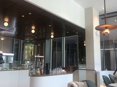 -EVERNAKED裸蛋糕(SOHO天山店)