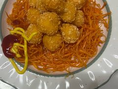 -鲸育宝宝月嫂(徐汇店)