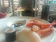 android_upload_pic-成都钓鱼台精品酒店-品聚·成都餐厅