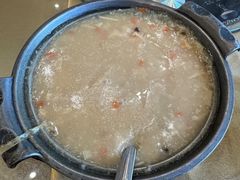 -明益喜宴酒楼(道滘店)