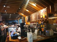 -焙丽拾光(麦凯乐直营店)