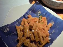 -味界·精致赣菜(招商花园城店)