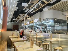 -三两粉(莲塘华润万家店)