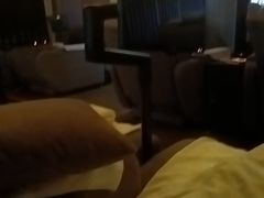 -密SPA·静奢水疗·植物精油·按摩会所(深圳珠宝交易中心店)