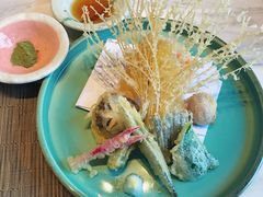 -月下料理(楷林IFC店)