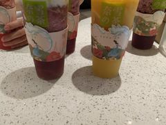 -奈雪的茶(金鹰广场店)